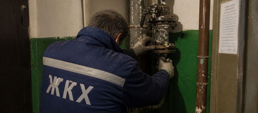В Набережных Челнах подвели итоги работы с обра...