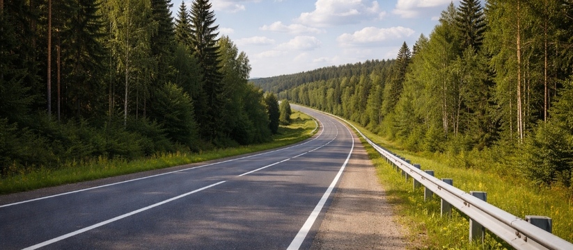 В Татарстане объявлен тендер на строительство п...