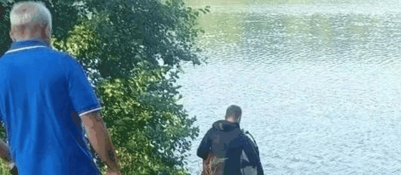 В Каме в Челнах нашли тело 40-летнего мужчины В Набережных Челнах в реке Кама обнаружено тело...