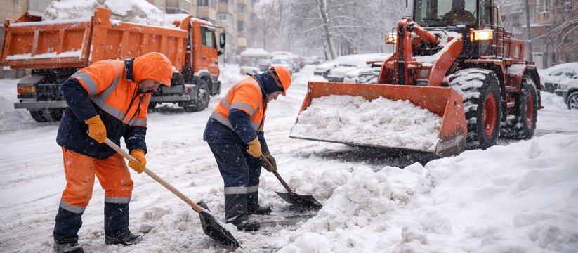 В Татарстане подвели итоги оценки качества рабо...