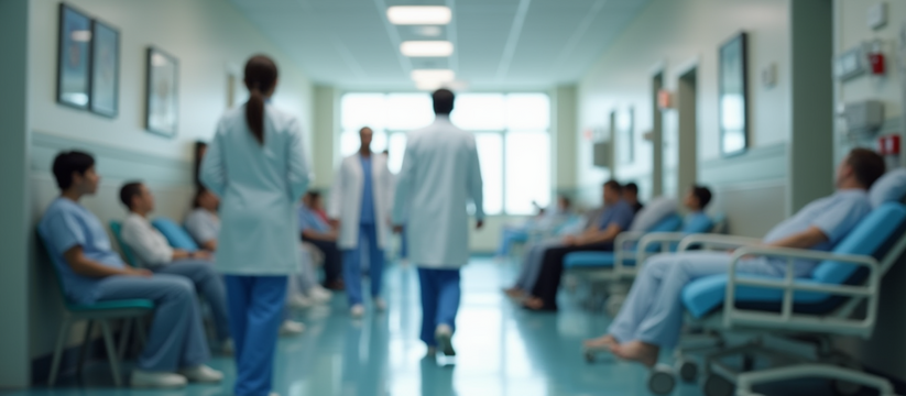 Жительница Набережных Челнов рассказала о траге...