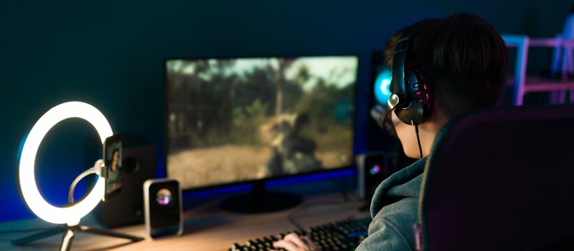 Tele2 открывает новые возможности для поклонников облачного гейминга