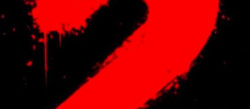 Режиссер сериала «Слово пацана» Жора Крыжовнико...