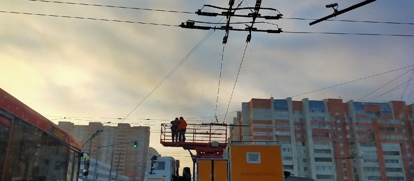 В Татарстане наблюдается серьезный кадровый кри...