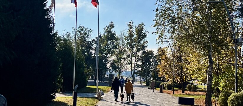 Минземимущество Татарстана одобрило денежные вы...