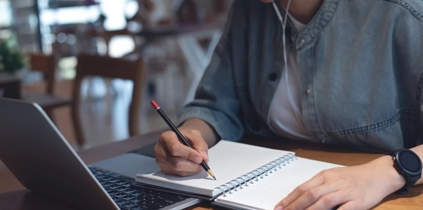 ИИ-ассистент МТС поможет молодежи Татарстана в ...