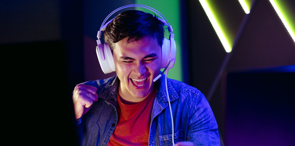 Т2 запускает геймерскую мультиподписку MiXX Pla...