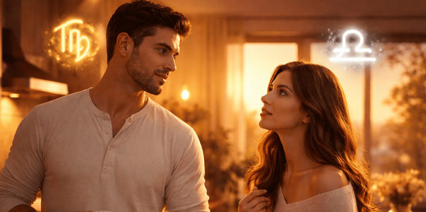 «Он любит не так, как она»: рассказываем, почем...