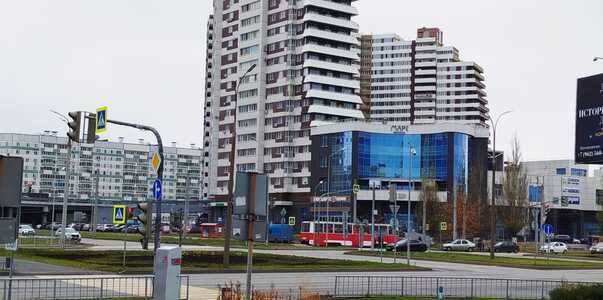 Еще 13 тысяч жителей Закамья получили доступ к ...