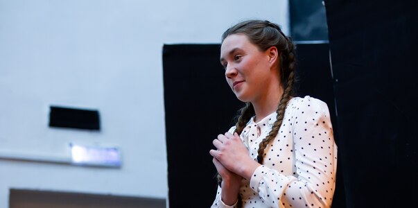 МТС и ГИТИС приглашают выпускников Татарстана к...