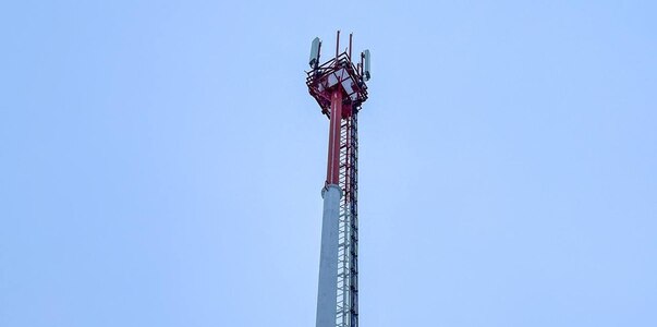 МТС расширила покрытие LTE в Закамье за счет от...