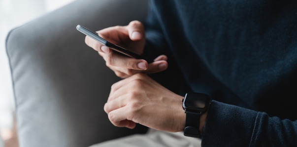 Татарстанцы могут сдать умные часы и колонки в ...