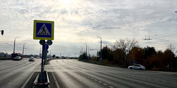 На строительство и капремонт дорог Татарстана в...