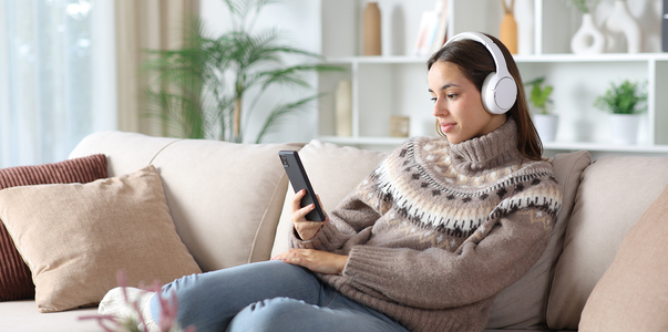 MiXX занял первое место в рейтинге мультиподпис...