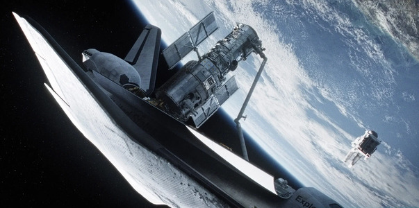 МТС проанализировала космические предпочтения т...