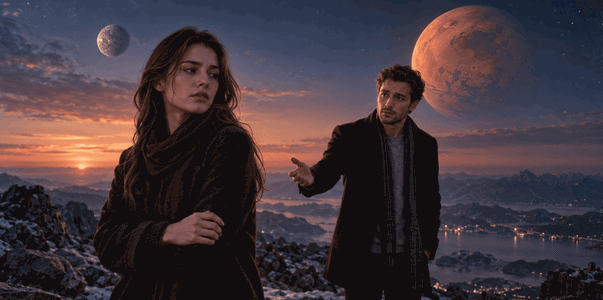 Спокойно досидеть до зимы не получится: астроло...