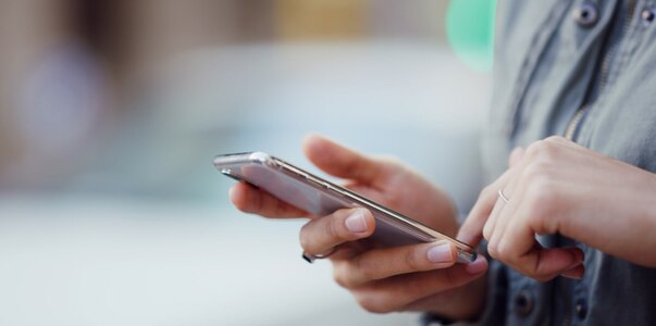 Т2 обнулила стоимость мобильного интернета и зв...