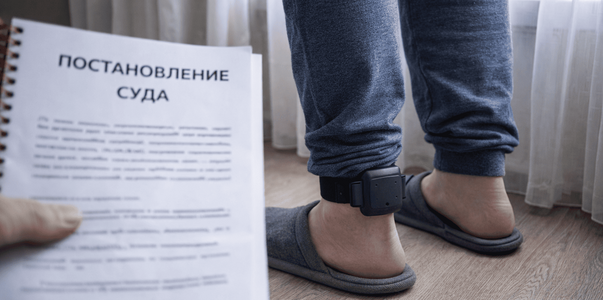 Экс-главе наркодиспансера Челнов продлили домаш...