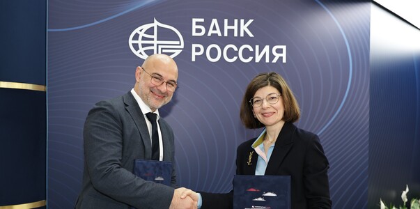 T2 и Банк «РОССИЯ» создадут совместные продукты
