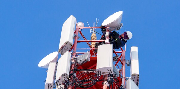 Региональные операторы активно используют инфра...