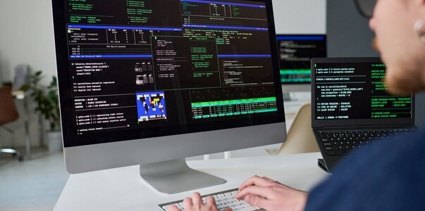 Самая мощная DDoS-атака 2025 года была зафиксир...