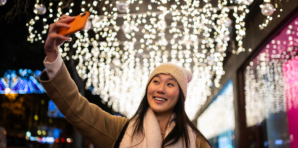 Туристы из Китая стали почти вдвое чаще посещат...