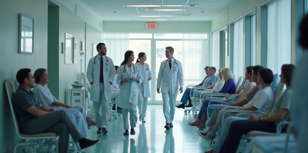 Девочка, пострадавшая на площадке в Челнах, при...