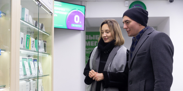 В Татарстане на 40% вырос спрос на внешние акку...