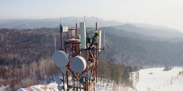 Как Т2 привлекает технических специалистов