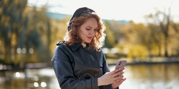 В России разработали платформу для подбора услу...