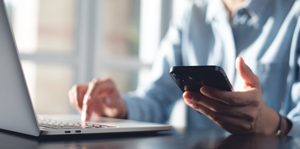 Т2 создала AI-интервьюера для маркетинговых исс...