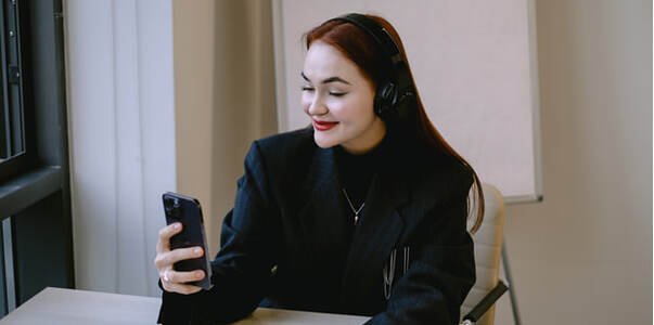 Слова дороже золота: фразы, которые должен услы...