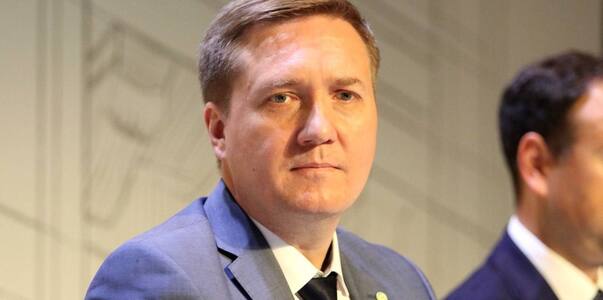 Алексей Лейпи: первичный рынок перегрет предлож...