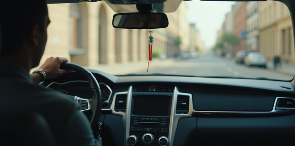 Мошенники выманили у таксиста 10 тысяч рублей п...