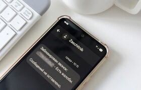 МТС предупредит татарстанцев о мошеннических зв...