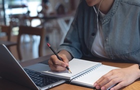 ИИ-ассистент МТС поможет молодежи Татарстана в ...