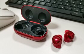 В ноябрьские распродажи татарстанцы купили на 3...