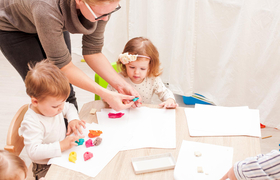 Навигатор по талантам: гид по проверенным круж...