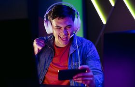 Т2 запускает геймерскую мультиподписку MiXX Pla...