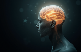 УК в Челнах внедряет искусственный интеллект дл...