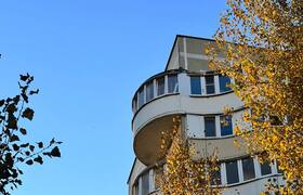 Три причины роста платежей за ЖКХ в Челнах: раз...