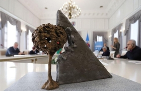 Более 50 кг советских монет из Челнов станут ча...