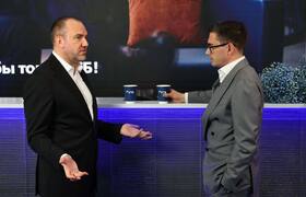 ВТБ: переток средств со сберегательных в инвест...