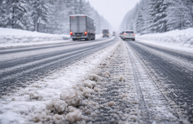 Липовые права подарил друг: под Челнами возбужд...