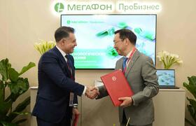 Разработчики представили голосового помощника н...