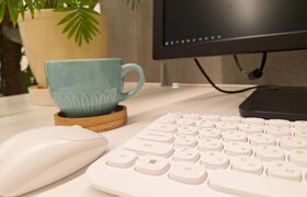 Татарстан стал лидером по числу онлайн-мероприя...