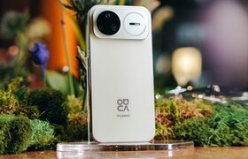 Татарстанцы могут оформить предзаказ смартфонов...