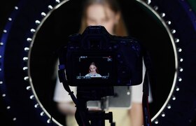 Три татарстанские абитуриентки успешно прошли п...