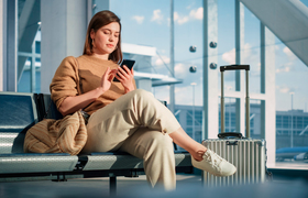 Т2 запустила бесплатный безлимитный интернет в ...