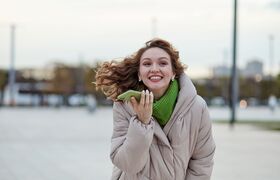 Нурлат и Болгар возглавили рейтинг самых разгов...